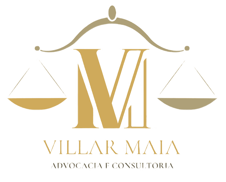 Villar Maia | Advocacia e Consultoria